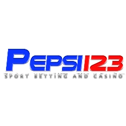 PEPSI123 ทดลองเล่นสล็อตฟรี ไม่ต้องสมัคร